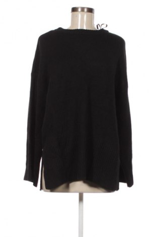 Dámský svetr ONLY, Velikost S, Barva Černá, Cena  939,00 Kč