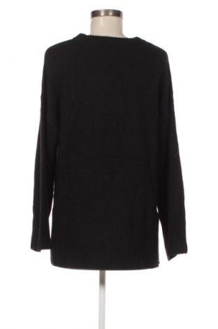 Dámský svetr ONLY, Velikost S, Barva Černá, Cena  939,00 Kč