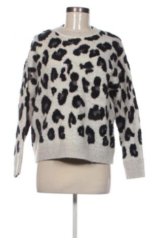 Dámský svetr ONLY, Velikost S, Barva Vícebarevné, Cena  939,00 Kč