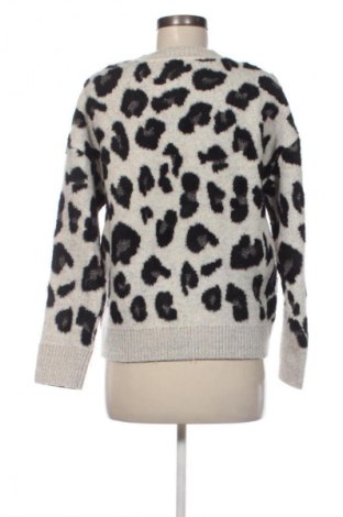 Dámský svetr ONLY, Velikost S, Barva Vícebarevné, Cena  939,00 Kč