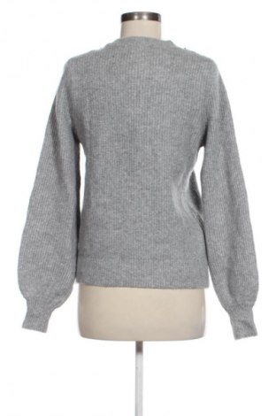 Dámský svetr ONLY, Velikost S, Barva Šedá, Cena  939,00 Kč