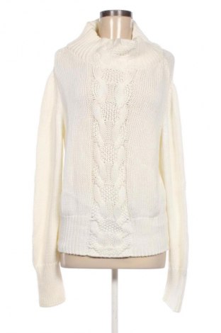 Dámský svetr ONLY, Velikost XL, Barva Bílá, Cena  1 060,00 Kč