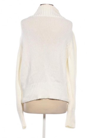 Dámský svetr ONLY, Velikost XL, Barva Bílá, Cena  1 060,00 Kč