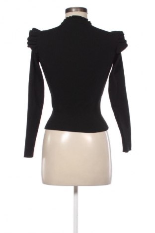 Дамски пуловер ONLY, Размер S, Цвят Черен, Цена 6,13 €