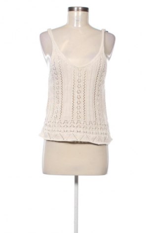 Γυναικείο πουλόβερ ONLY, Μέγεθος XS, Χρώμα  Μπέζ, Τιμή 5,99 €