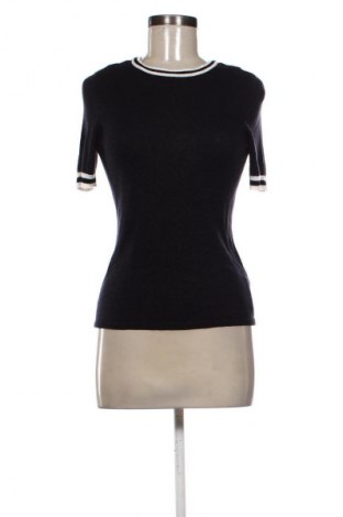 Dámsky pulóver ONLY, Veľkosť XS, Farba Modrá, Cena  4,95 €