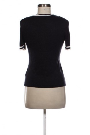 Dámsky pulóver ONLY, Veľkosť XS, Farba Modrá, Cena  4,95 €