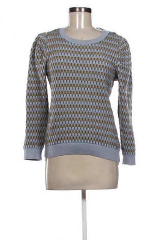 Dámský svetr ONLY, Velikost M, Barva Vícebarevné, Cena  279,00 Kč