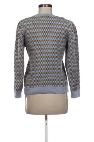 Dámský svetr ONLY, Velikost M, Barva Vícebarevné, Cena  279,00 Kč