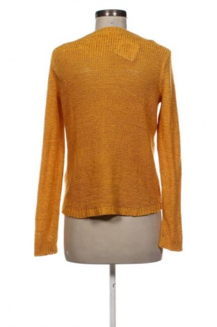 Dámsky pulóver ONLY, Veľkosť S, Farba Oranžová, Cena  8,95 €