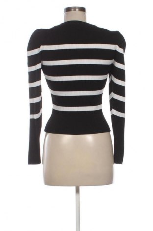 Dámsky pulóver ONLY, Veľkosť XS, Farba Viacfarebná, Cena  9,95 €