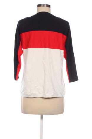 Γυναικείο πουλόβερ ONLY, Μέγεθος M, Χρώμα Πολύχρωμο, Τιμή 14,00 €