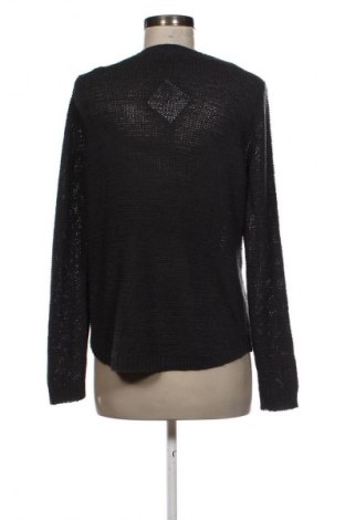 Дамски пуловер ONLY, Размер M, Цвят Сив, Цена 5,62 €