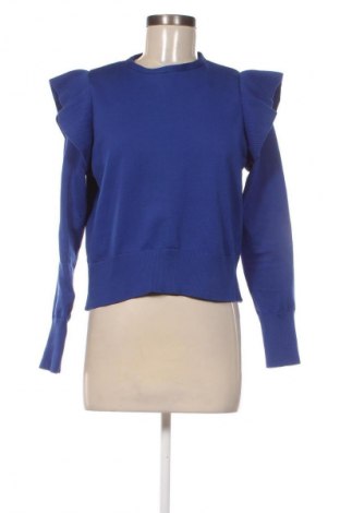 Női pulóver ONLY, Méret M, Szín Lila, Ár 6 989 Ft