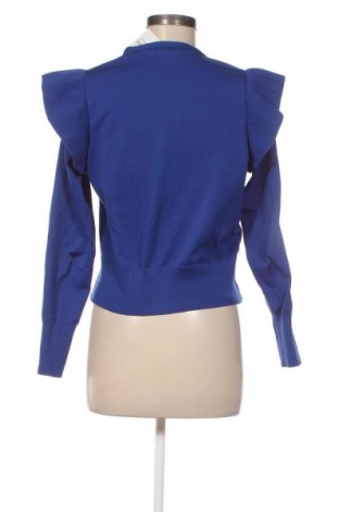 Női pulóver ONLY, Méret M, Szín Lila, Ár 6 989 Ft