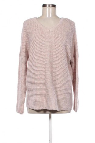 Дамски пуловер ONLY, Размер XL, Цвят Многоцветен, Цена 14,00 €