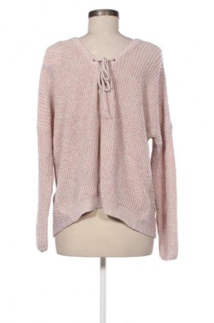 Дамски пуловер ONLY, Размер XL, Цвят Многоцветен, Цена 14,00 €