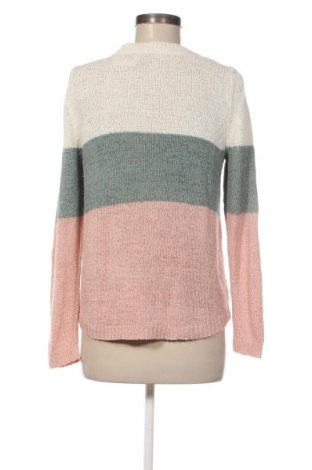 Dámský svetr ONLY, Velikost M, Barva Vícebarevné, Cena  397,00 Kč
