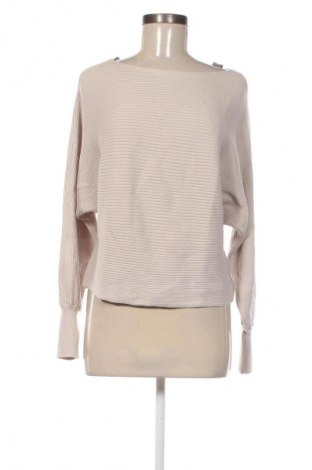 Дамски пуловер ONLY, Размер M, Цвят Многоцветен, Цена 6,13 €