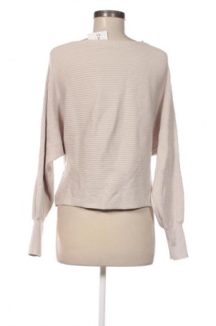 Дамски пуловер ONLY, Размер M, Цвят Многоцветен, Цена 6,13 €