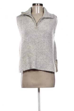 Γυναικείο πουλόβερ ONLY, Μέγεθος XS, Χρώμα Γκρί, Τιμή 16,99 €