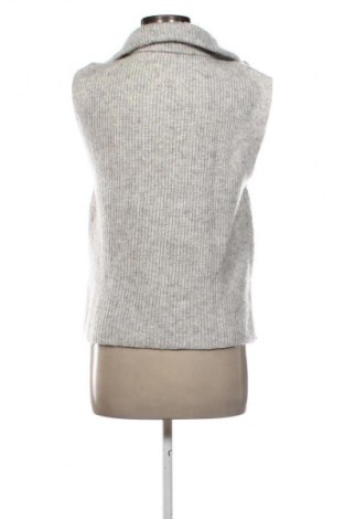 Γυναικείο πουλόβερ ONLY, Μέγεθος XS, Χρώμα Γκρί, Τιμή 16,99 €