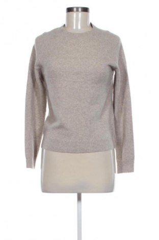 Női pulóver ONLY, Méret XS, Szín Barna, Ár 6 989 Ft