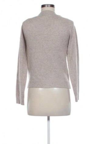 Női pulóver ONLY, Méret XS, Szín Barna, Ár 6 989 Ft