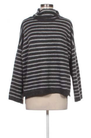 Pulover de femei ONLY, Mărime XL, Culoare Multicolor, Preț 85,99 Lei