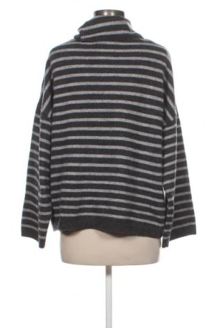 Pulover de femei ONLY, Mărime XL, Culoare Multicolor, Preț 85,99 Lei