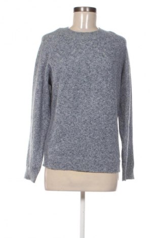 Дамски пуловер ONLY, Размер M, Цвят Многоцветен, Цена 9,71 €