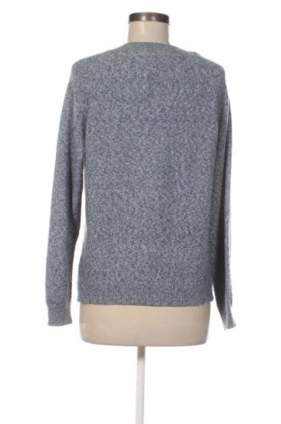 Дамски пуловер ONLY, Размер M, Цвят Многоцветен, Цена 9,71 €