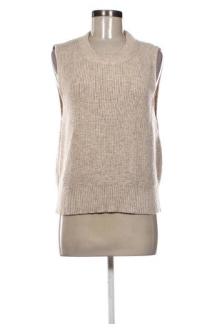 Női pulóver ONLY, Méret M, Szín Bézs, Ár 2 489 Ft