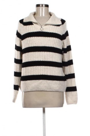 Dámský svetr ONLY, Velikost M, Barva Vícebarevné, Cena  409,00 Kč