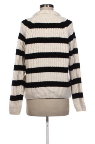 Dámský svetr ONLY, Velikost M, Barva Vícebarevné, Cena  409,00 Kč