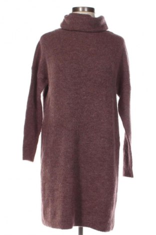 Damenpullover ONLY, Größe M, Farbe Braun, Preis € 9,99