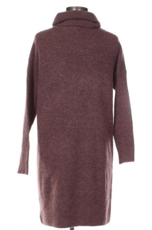 Damenpullover ONLY, Größe M, Farbe Braun, Preis € 9,99