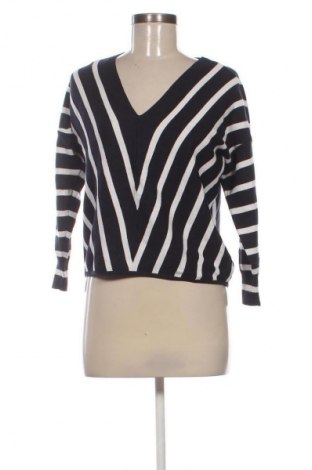 Női pulóver ONLY, Méret S, Szín Sokszínű, Ár 2 319 Ft