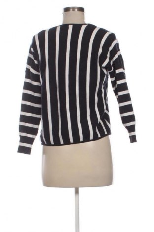 Női pulóver ONLY, Méret S, Szín Sokszínű, Ár 2 319 Ft