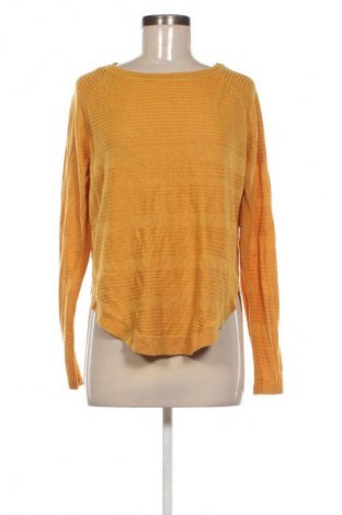 Dámský svetr ONLY, Velikost S, Barva Žlutá, Cena  391,00 Kč