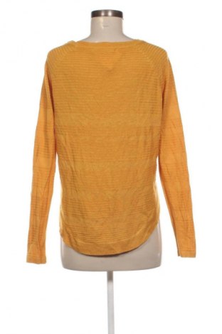 Dámský svetr ONLY, Velikost S, Barva Žlutá, Cena  391,00 Kč