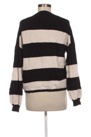 Női pulóver ONLY, Méret S, Szín Sokszínű, Ár 12 829 Ft