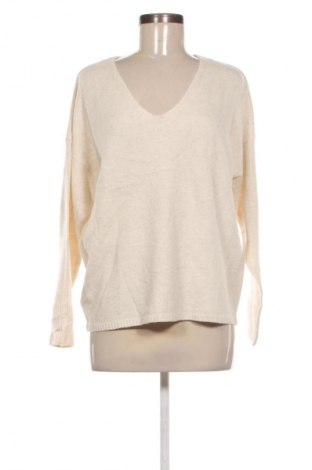 Dámský svetr ONLY, Velikost M, Barva Béžová, Cena  939,00 Kč