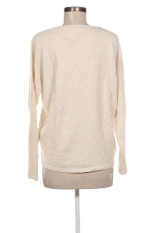Dámský svetr ONLY, Velikost M, Barva Béžová, Cena  939,00 Kč