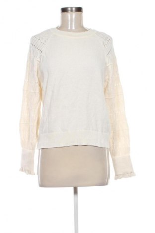Női pulóver ONLY, Méret L, Szín Ekrü
, Ár 12 829 Ft