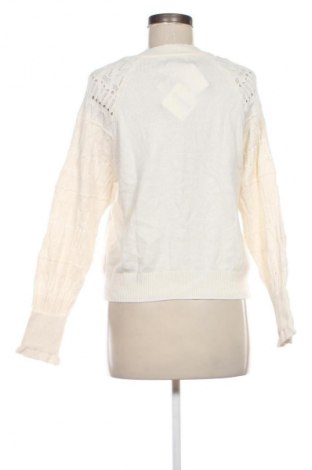 Női pulóver ONLY, Méret L, Szín Ekrü
, Ár 12 829 Ft