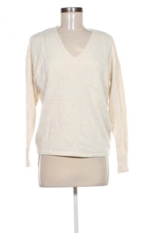 Dámský svetr ONLY, Velikost S, Barva Béžová, Cena  939,00 Kč