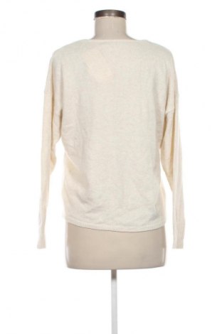 Dámský svetr ONLY, Velikost S, Barva Béžová, Cena  939,00 Kč
