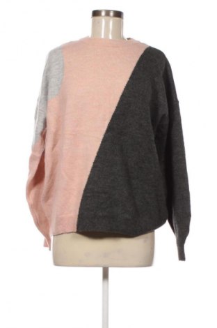 Dámský svetr ONLY, Velikost M, Barva Vícebarevné, Cena  939,00 Kč