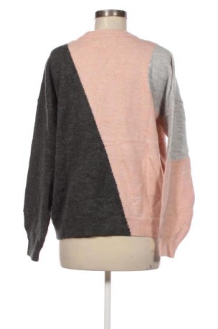 Dámský svetr ONLY, Velikost M, Barva Vícebarevné, Cena  939,00 Kč